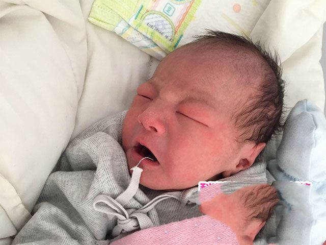 ���ݴ���