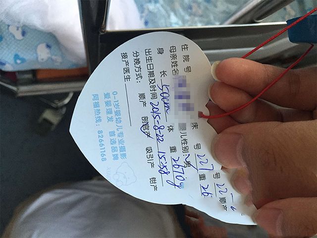 ���ݴ���