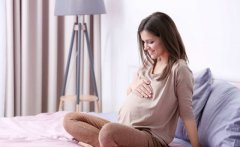 �Թ�Ӥ������Ϊ���в�����ͥ������ϣ��' /></a></div>
<div class=