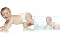 Ϊʲô�������ѡ���⸨����ֳ' /></a></div>
<div class=